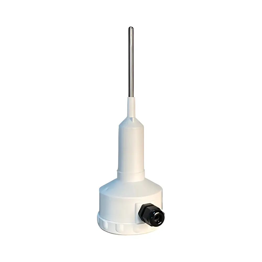 R.M. Young 41342 Platinum RTD Temperature Sensor