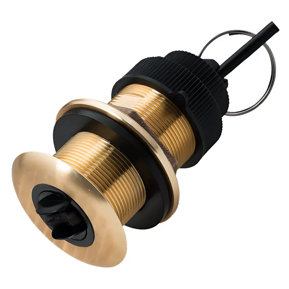 AirMar ST850 Submersible Speed and Temperature Sensor