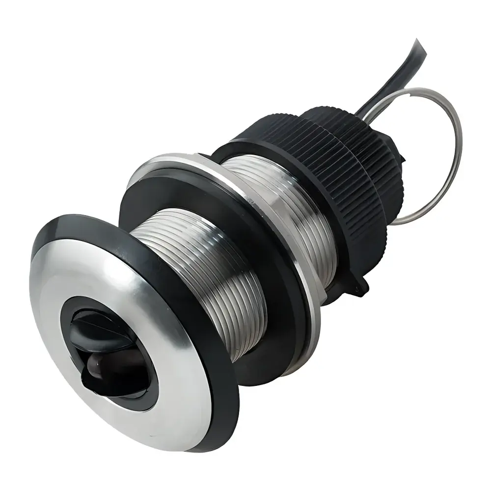 AirMar ST850 Submersible Speed and Temperature Sensor