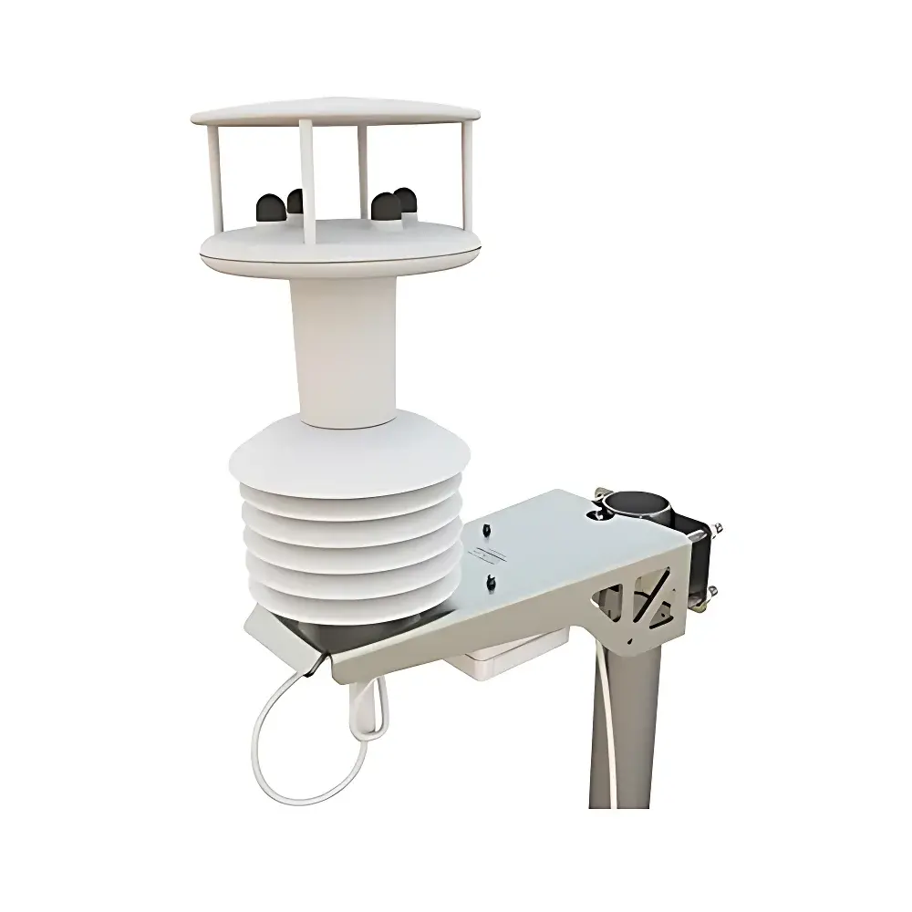 GILL MetPak Pro Portable Weather Station