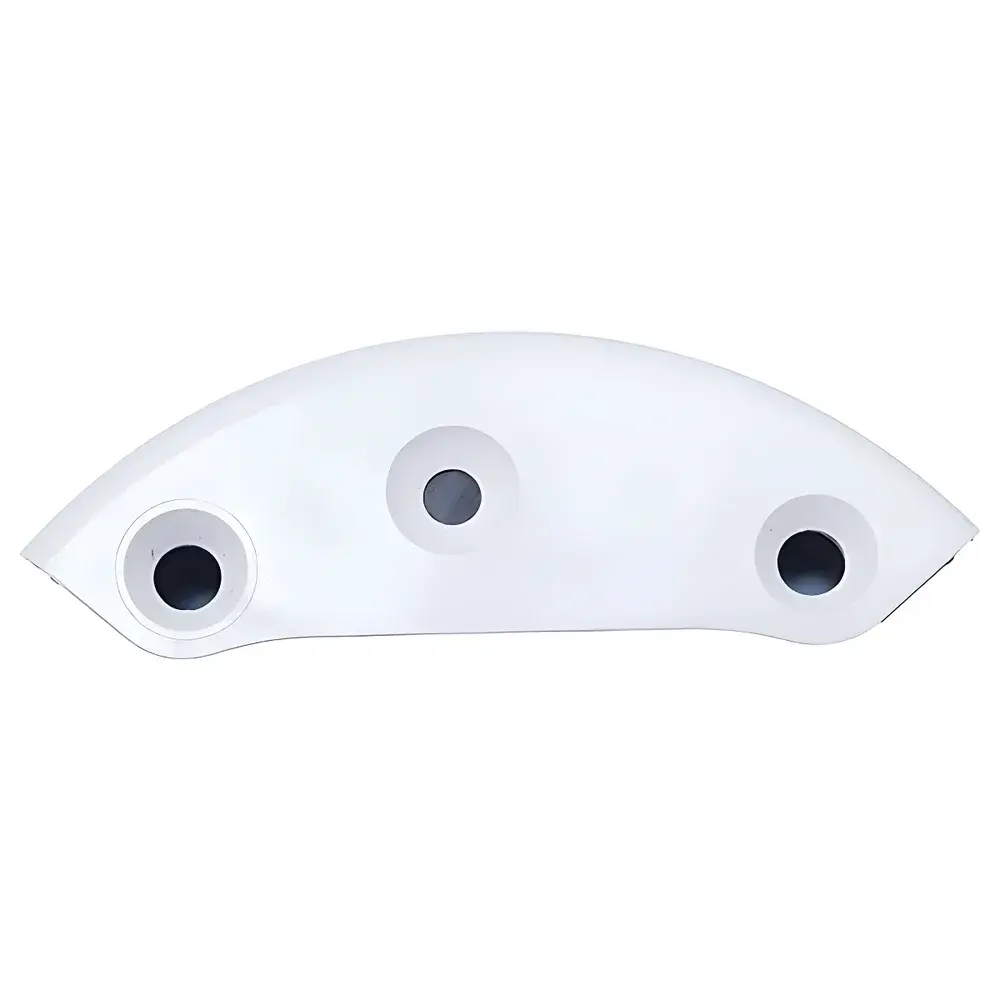 AirMar WX Series Replacement Humidity Sensor Model 33-627-02
