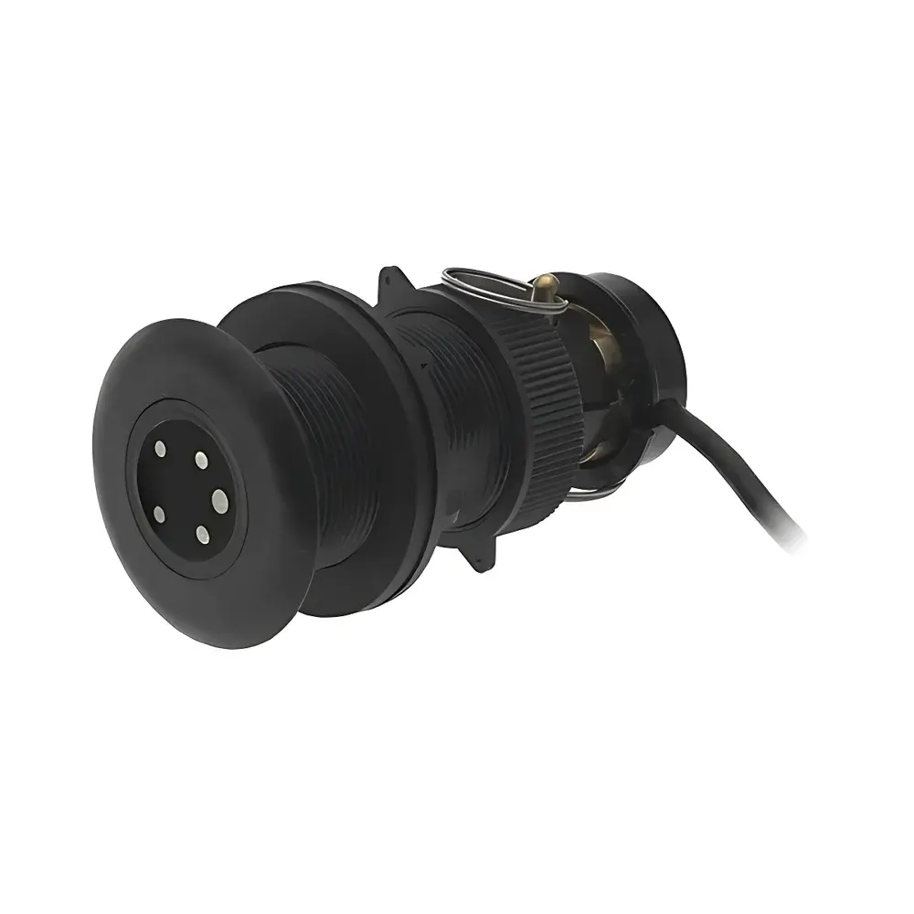 AIRMAR DX900+ Smart Dual-Axis Doppler Speed & Depth Sensor