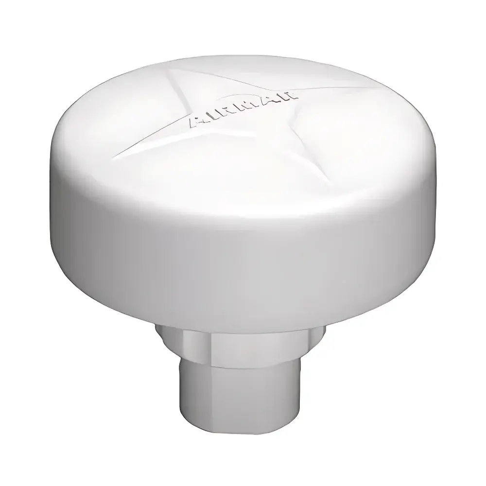 Airmar G2183 WAAS/EGNOS GPS Sensor