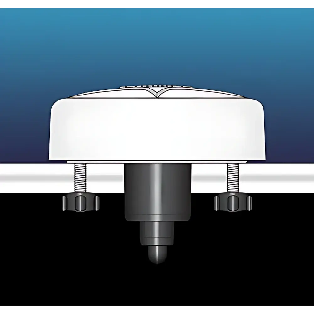 Airmar G2183 WAAS/EGNOS GPS Sensor