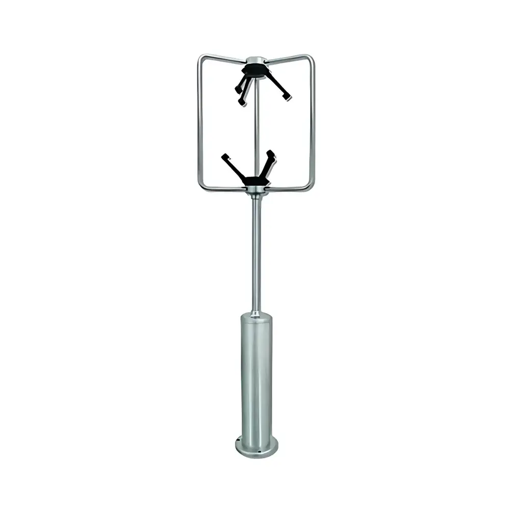 Gill WindMaster Pro 3D Ultrasonic Anemometer