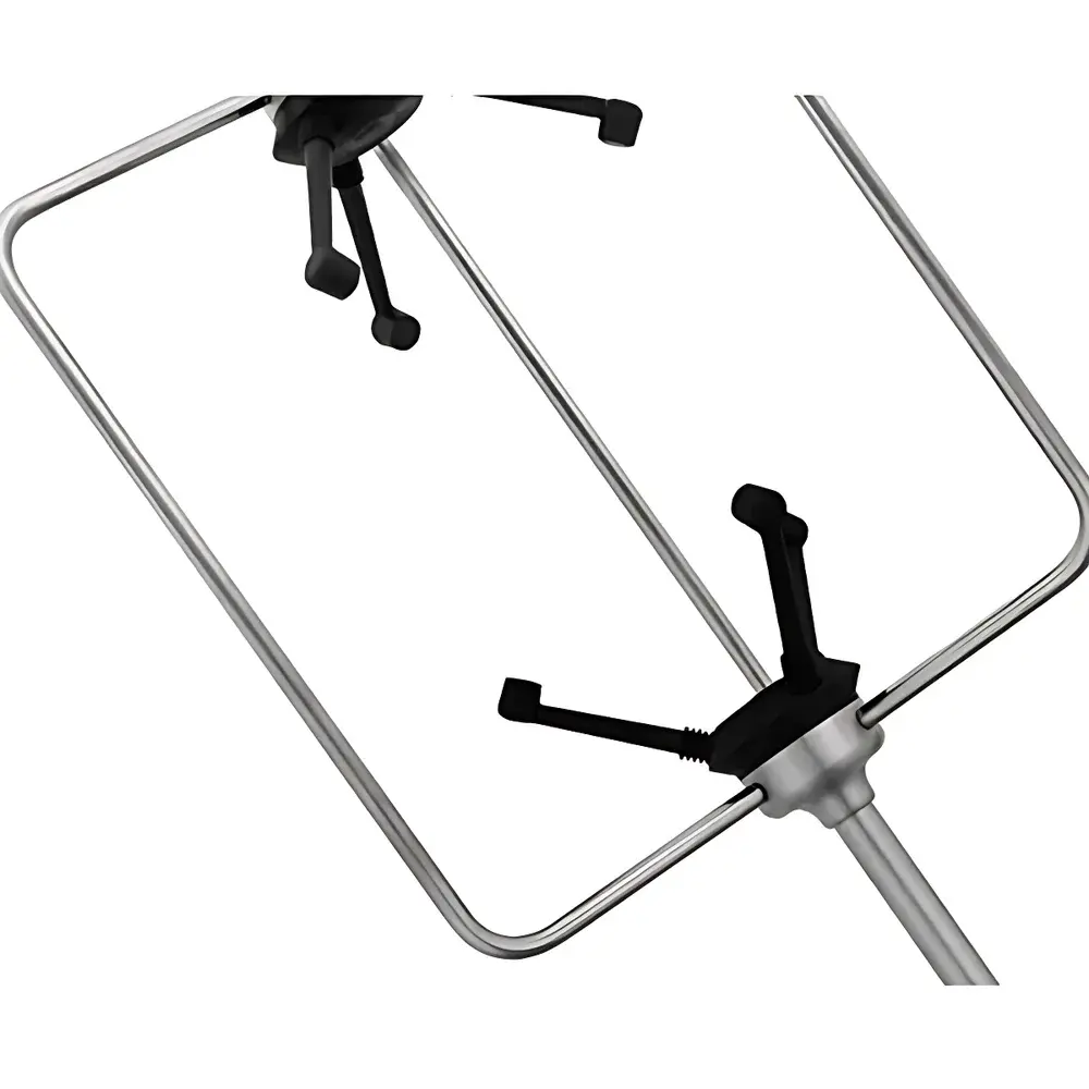 Gill WindMaster Pro 3D Ultrasonic Anemometer