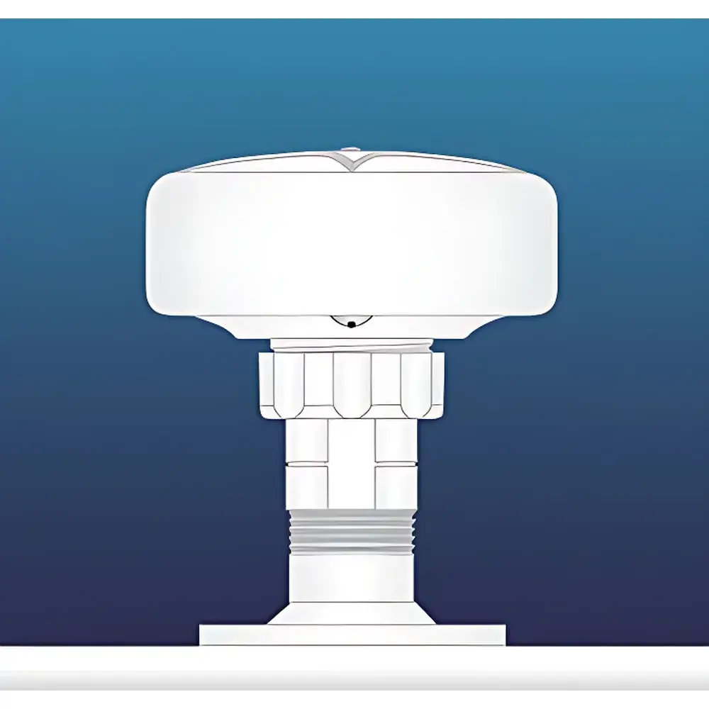 Airmar GH2183 Integrated GPS and Heading Sensor