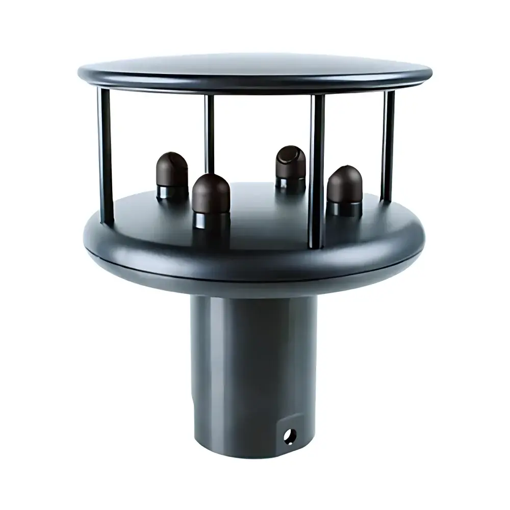 Gill WindSonic M Ultrasonic Anemometer
