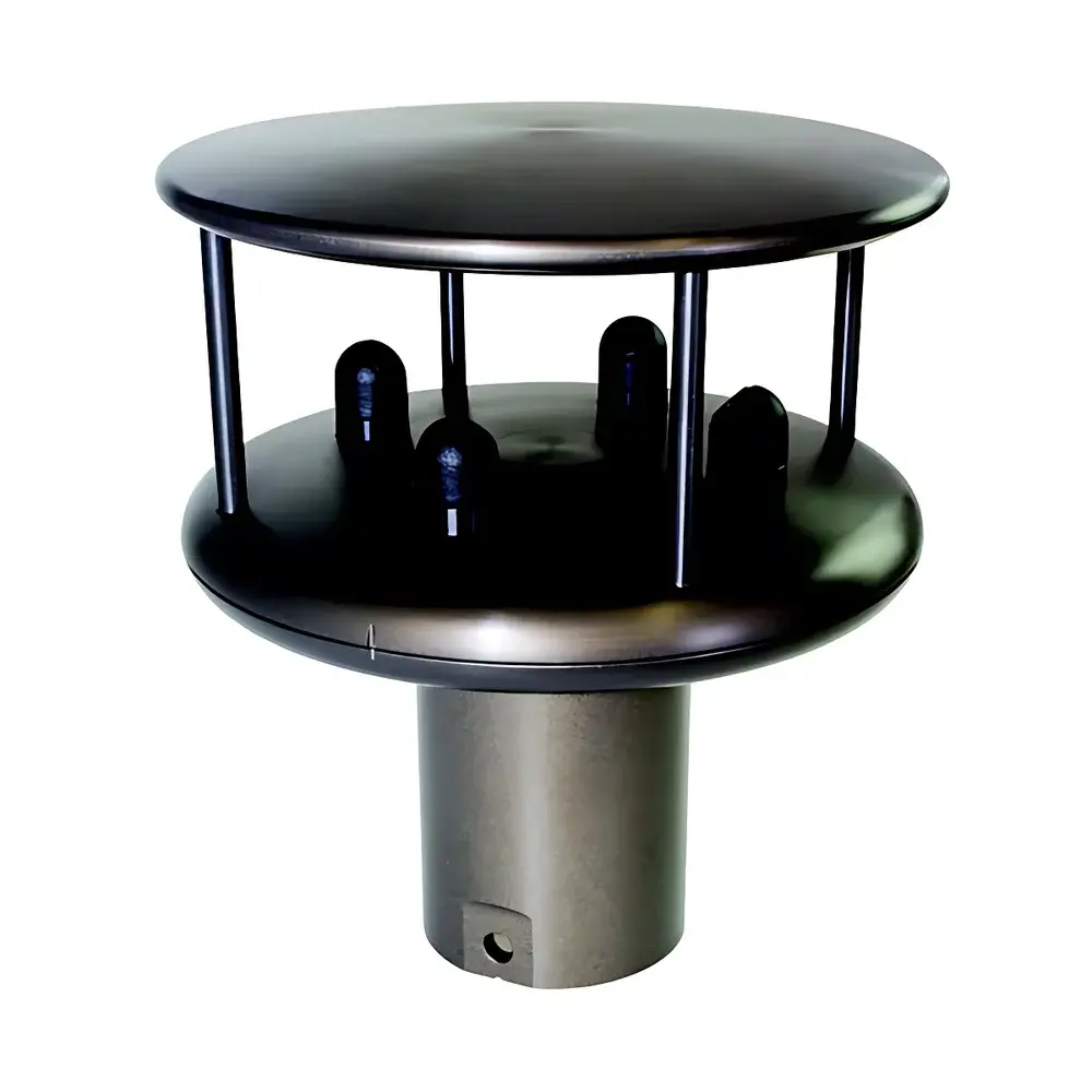Gill WindSonic M Ultrasonic Anemometer