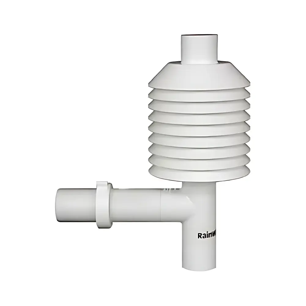 RainWise RH/T Thermo-Hygrometer Sensor