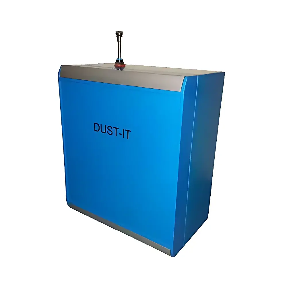 Unitec DUST-IT2 Fine Particulate Matter Sensor