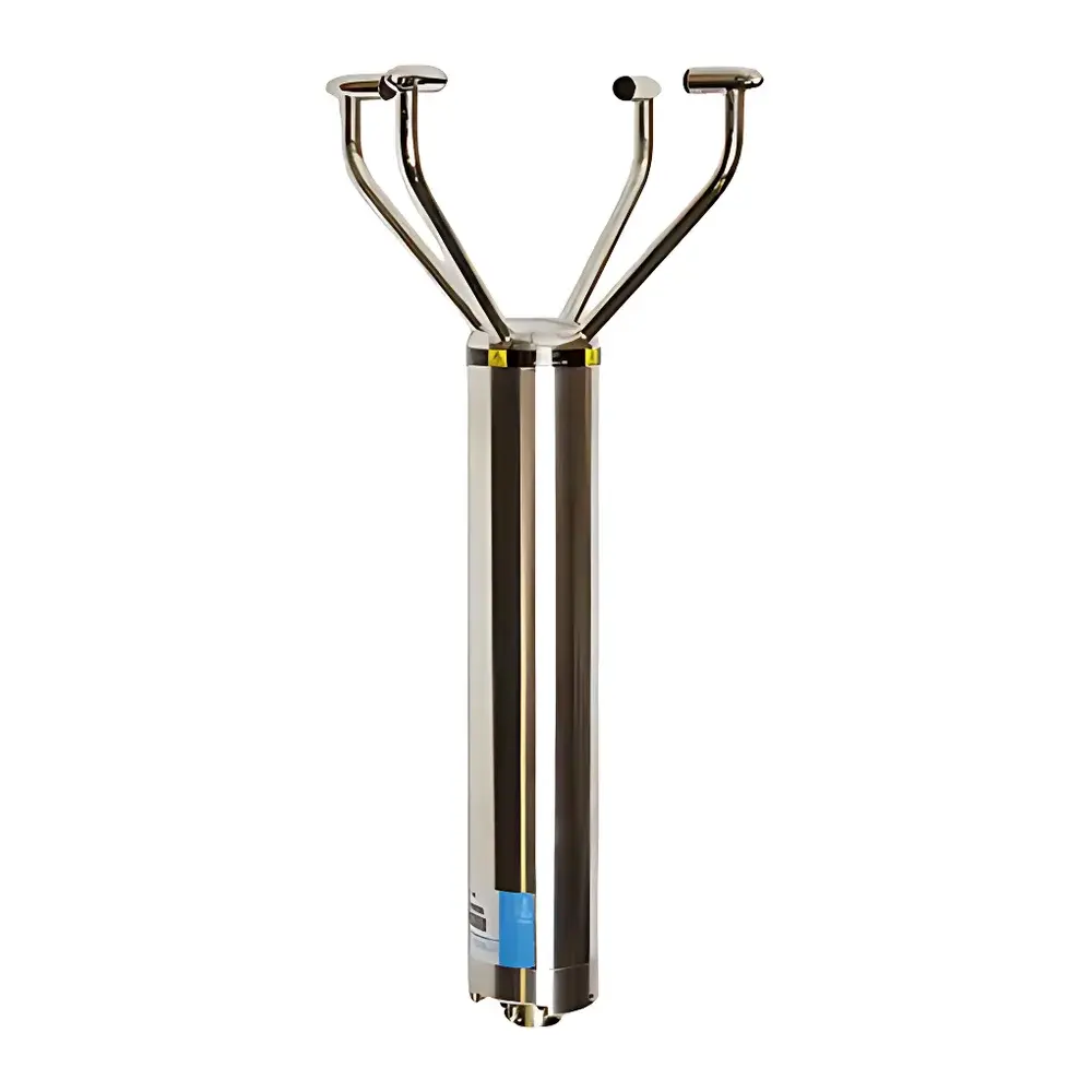 GILL WindObserver 75 Ultrasonic Anemometer