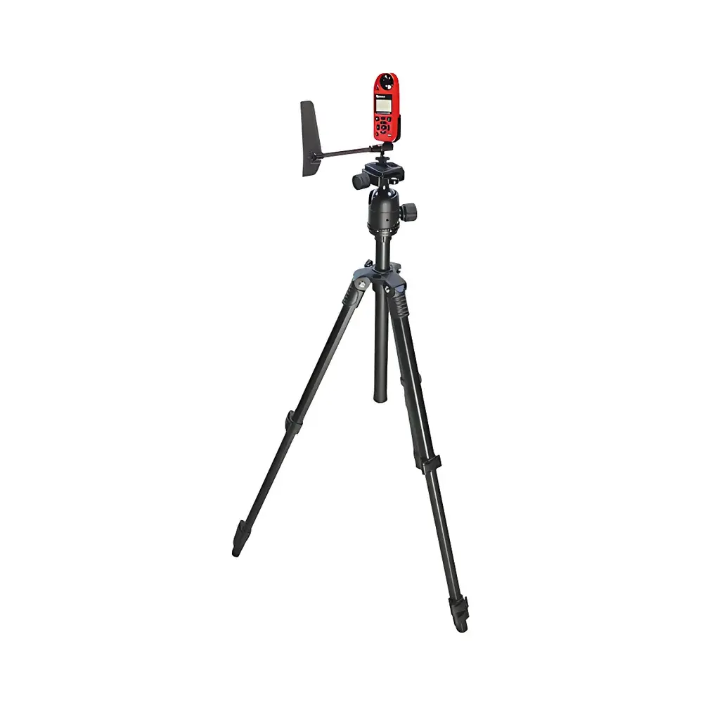 Kestrel 5100 Track-Specific Handheld Weather Meter