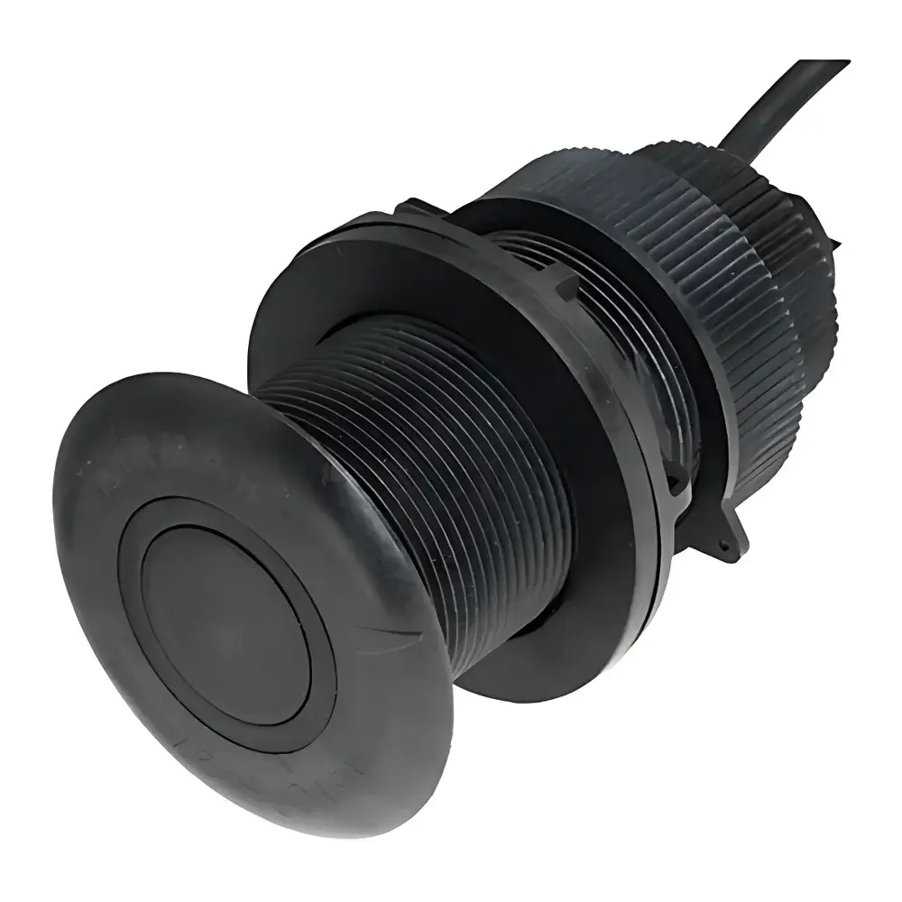 Airmar UST800 Ultrasonic Speed Through Water Sensor