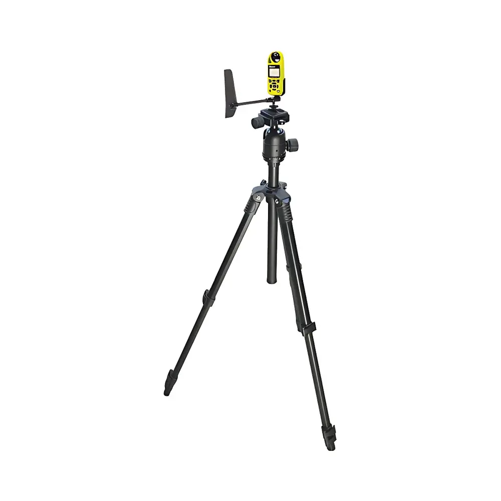 Kestrel 5500AG Agricultural Weather Meter
