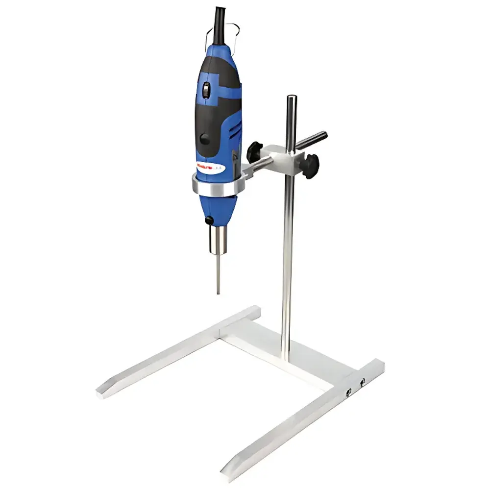 DLAB D-160 Handheld High-Shear Homogenizer