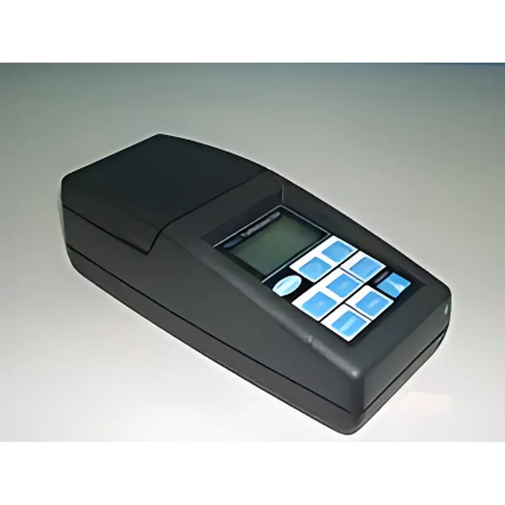Hach 1900C Portable Turbidimeter