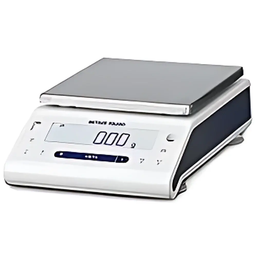 METTLER TOLEDO NewClassic ML Series Precision Balance