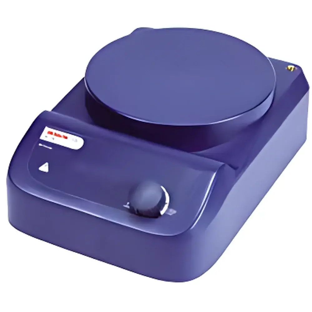 BlueSpin MS-PB Standard Magnetic Stirrer