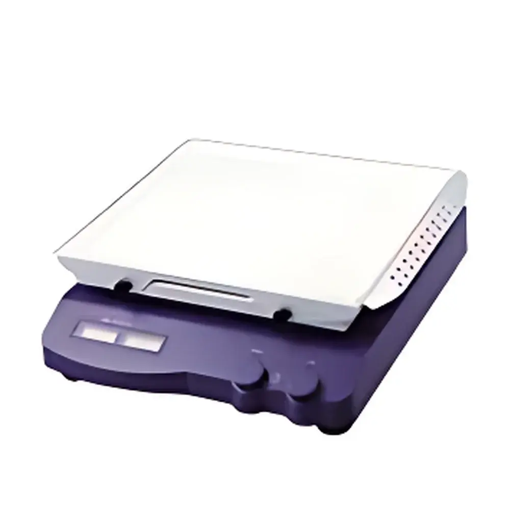 DLAB SK-O180-Pro / SK-L180-Pro Digital Orbital & Linear Shaker
