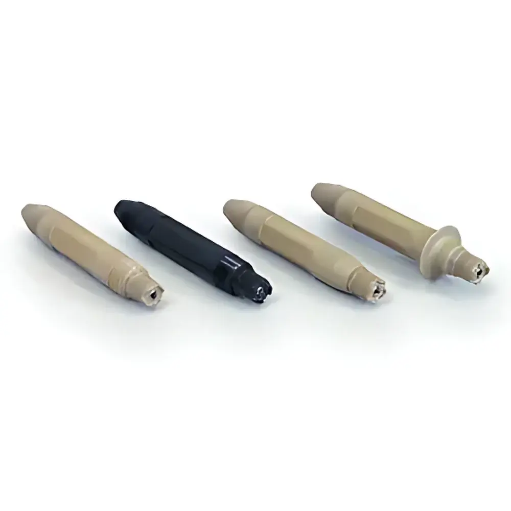 Hach GLI pHDTM Differential pH/ORP Electrode