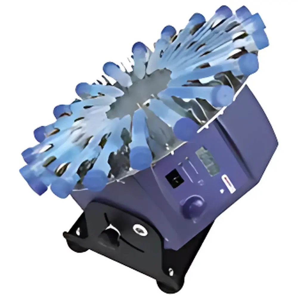 DLAB MX-RD-Pro Rotary Mixer