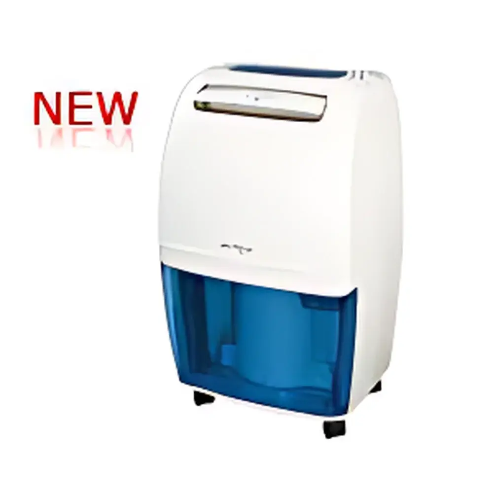 Senjing CH928B Professional Fully Automatic Dehumidifier