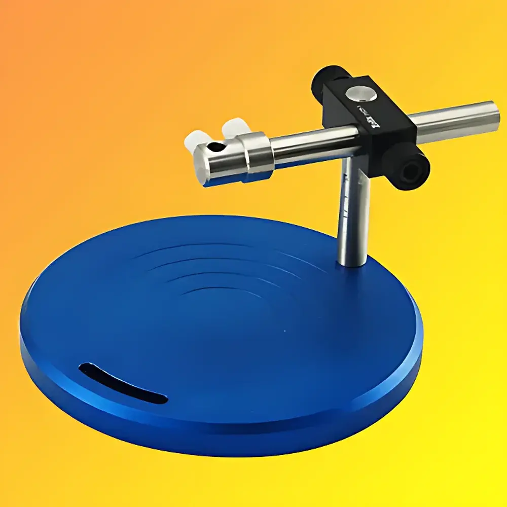 IdeaOptics R3 Reflectance Spectroscopy Measurement System