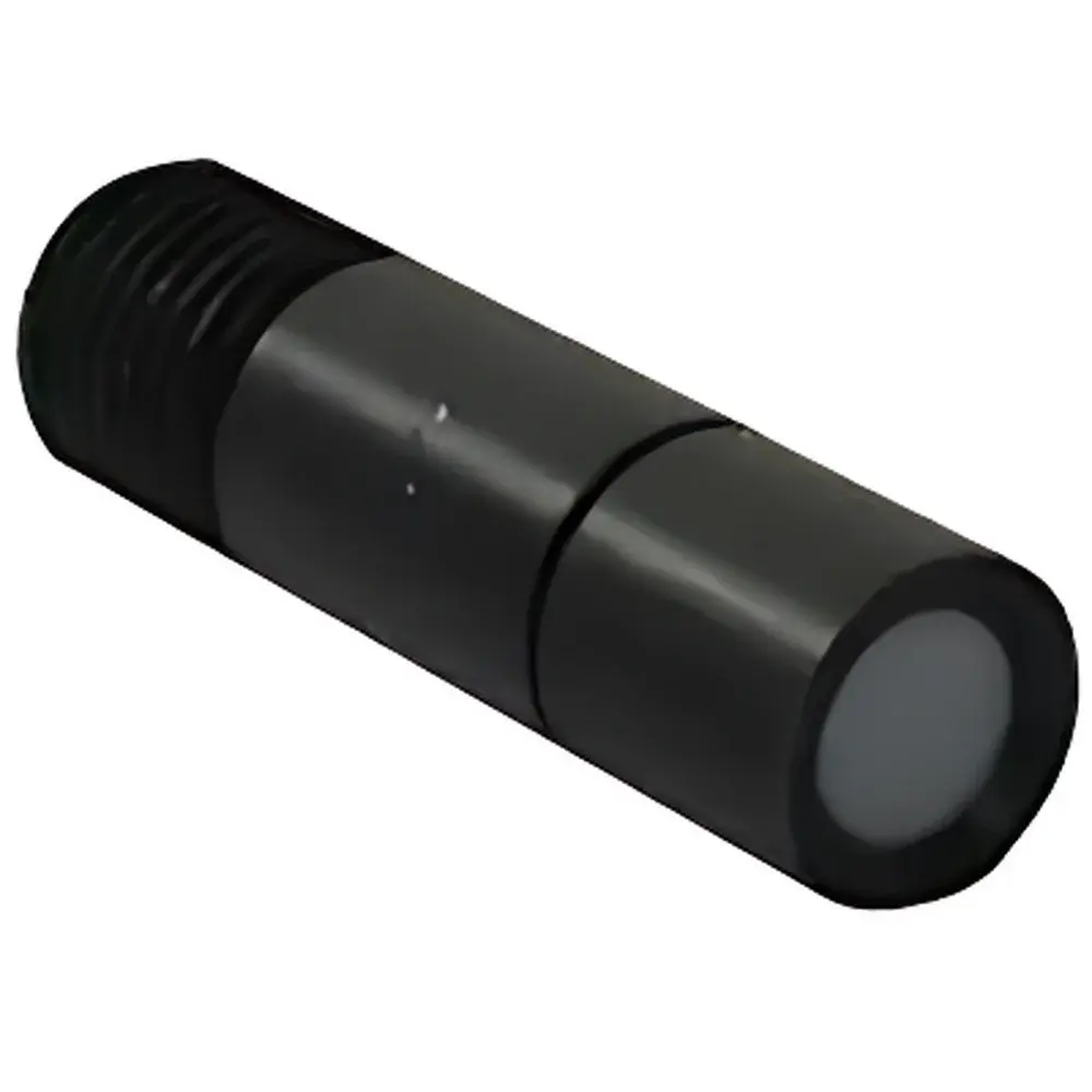 IdeaOptics STD-CC Cosine Corrector