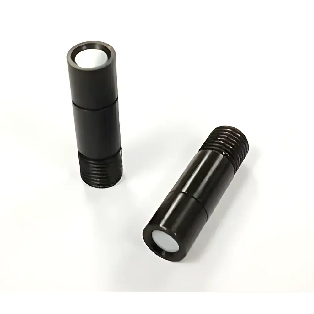 IdeaOptics STD-CC Cosine Corrector