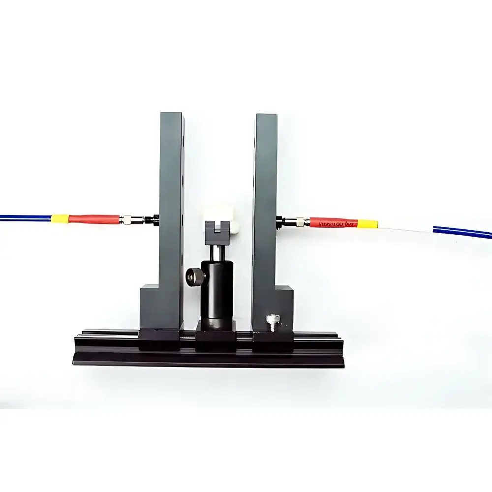 IdeaOptics R2 Transmission Spectroscopy System