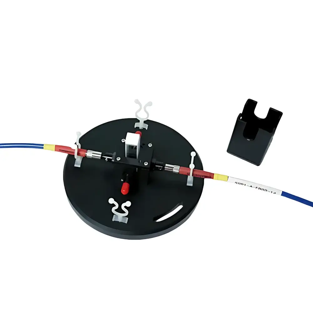 IdeaOptics R4 Cuvette Spectroscopy System