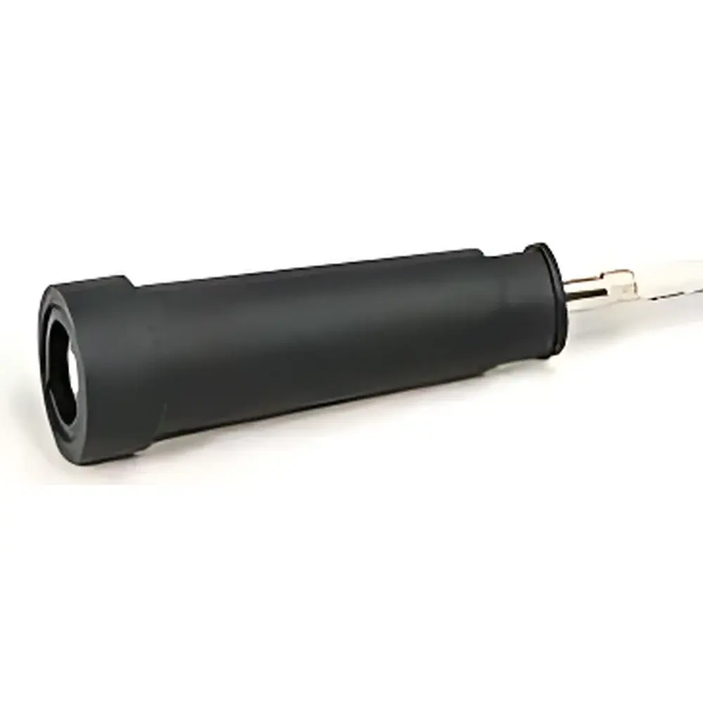 IdeaOptics FIBH Fiber Collimator