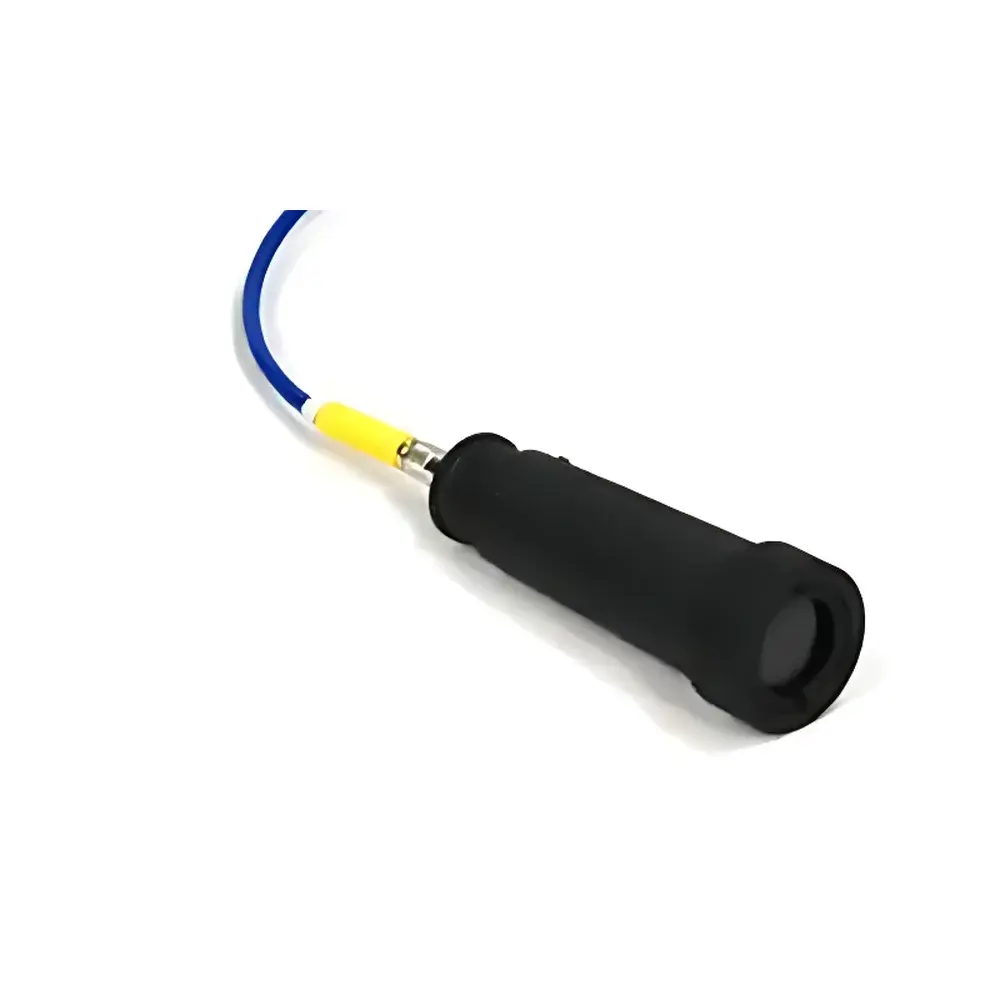 IdeaOptics FIBH Fiber Collimator