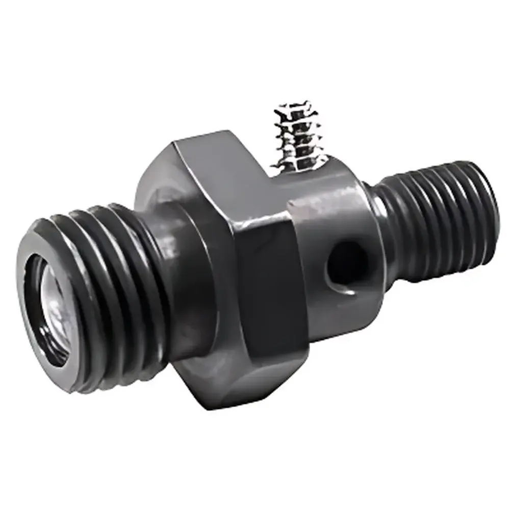 IdeaOptics FIBH Fiber Collimator