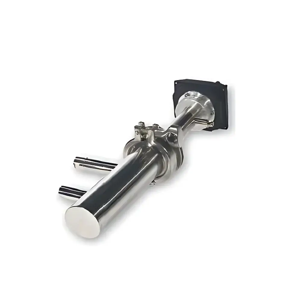 Pegasor PPS-M Fast Particulate Sensor
