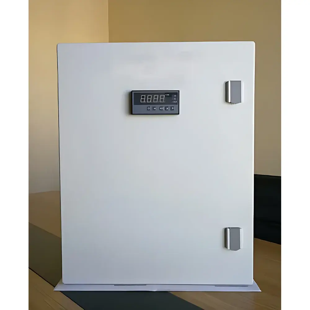 NP330-G Online Dew Point Analyzer