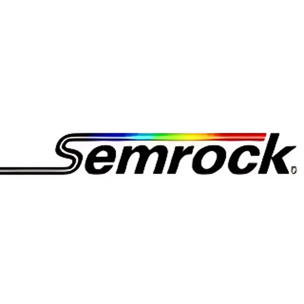 Semrock VersaChrome® Tunable Optical Filter