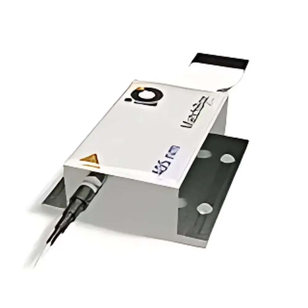 NewOpto OEM Micro Laser Module