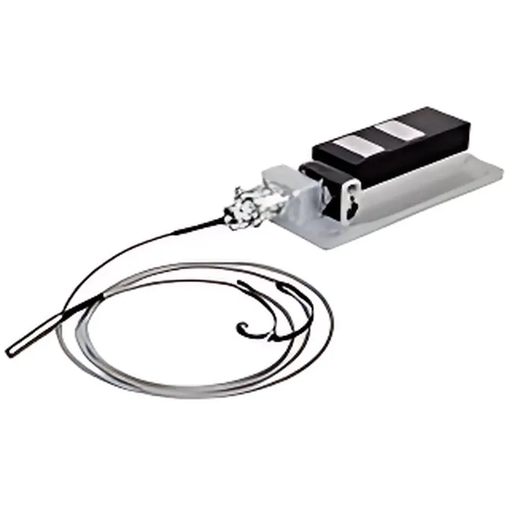 Cobolt 04-01 Series Dual-Wavelength Modulated Laser System