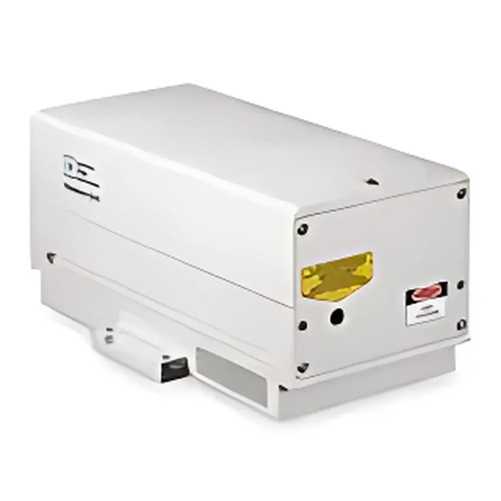 NewOpto YAG Diode-pumped Q-switched Laser System (1064 nm Fundamental)