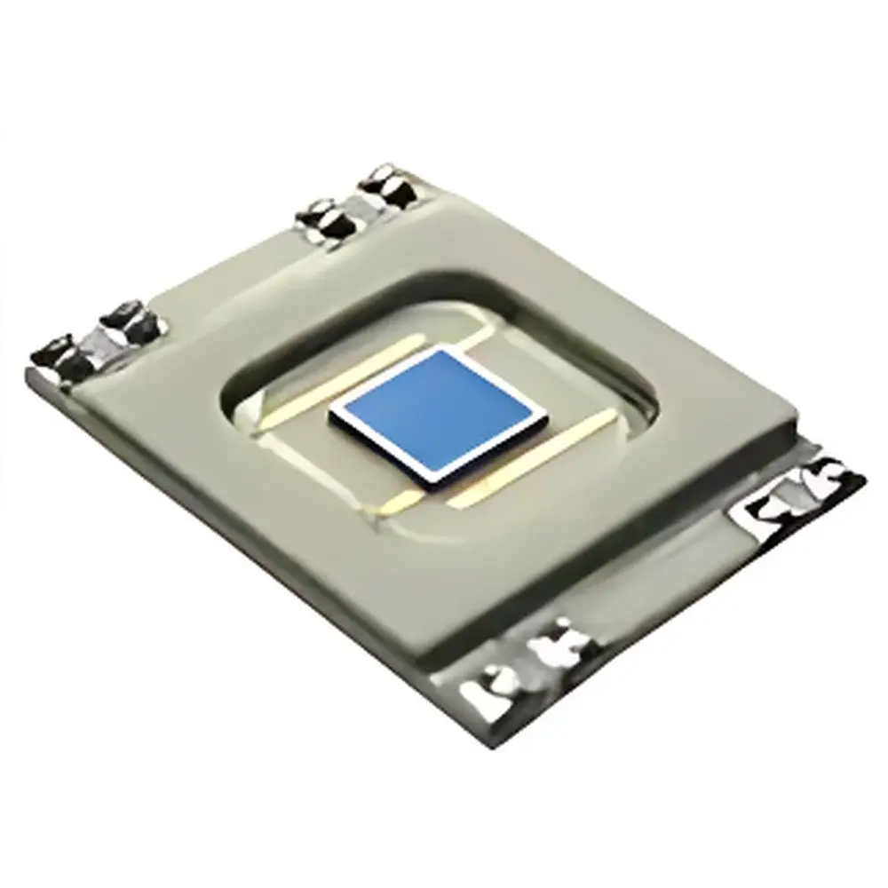 Newopto PSD Series Position-Sensitive Detector (PSD)