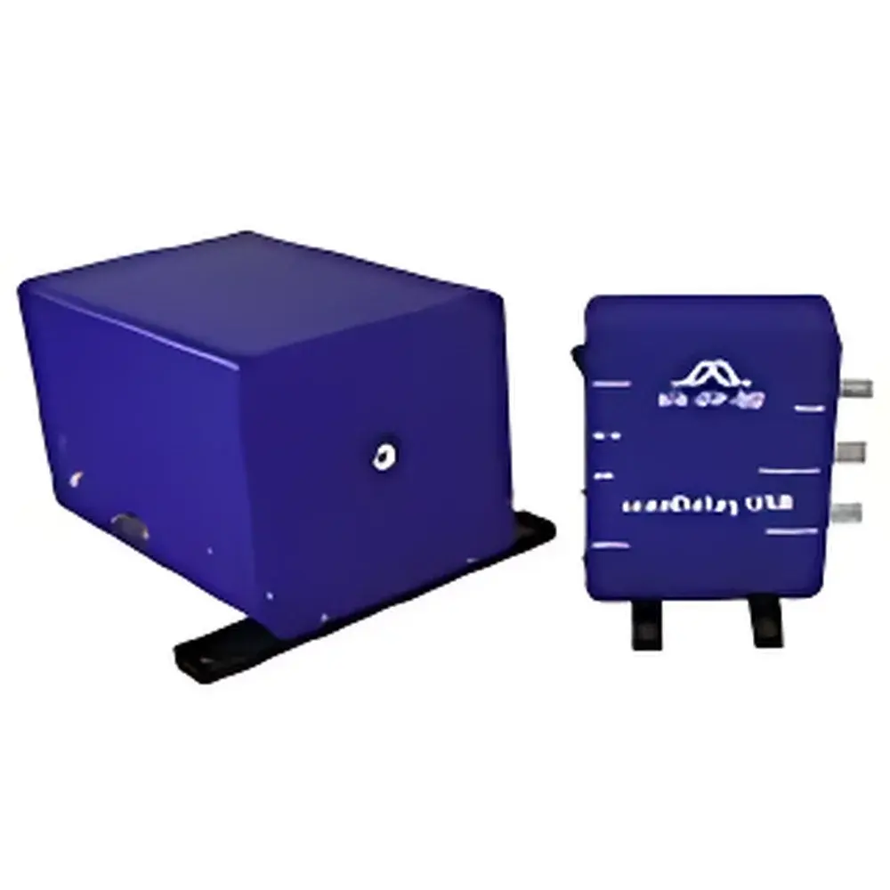 scanDelay USB Optical Delay Line