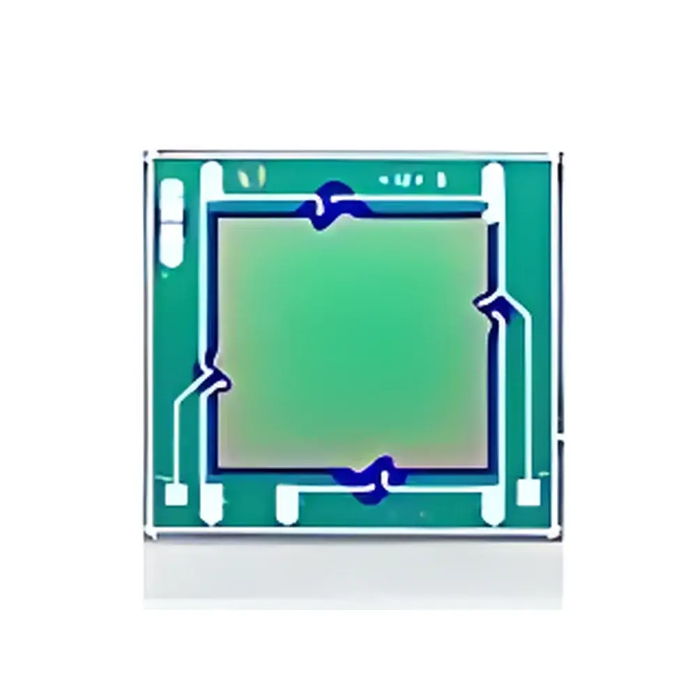 First Sensor SL21K-100k-A/GXX Pressure Sensor Die