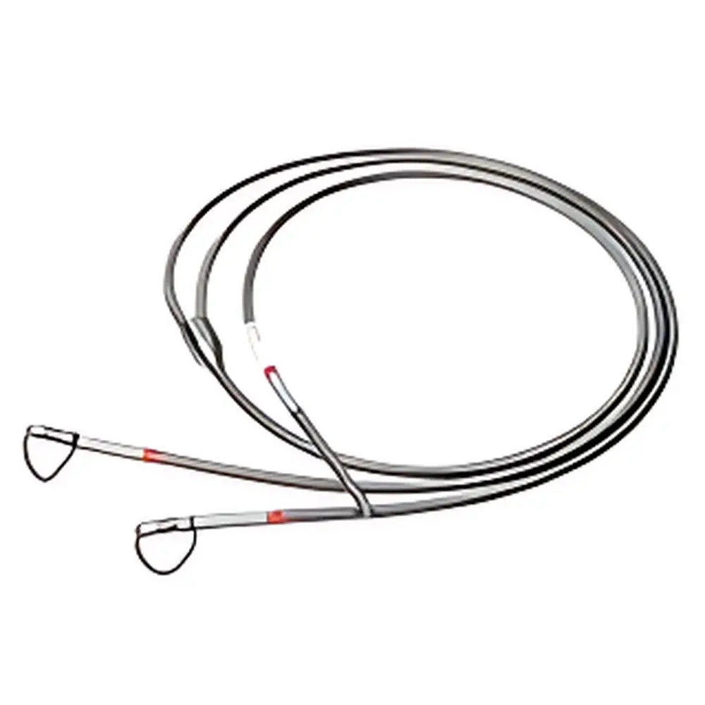 NewOpto NR-Series 7-Fiber Reflectance Probes