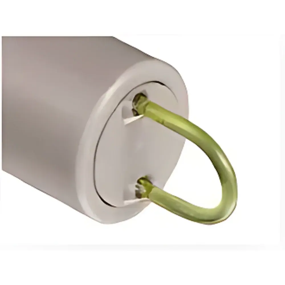 ATR Loop Probe – ART Photonics newopto Series for Mid-IR Spectroscopy