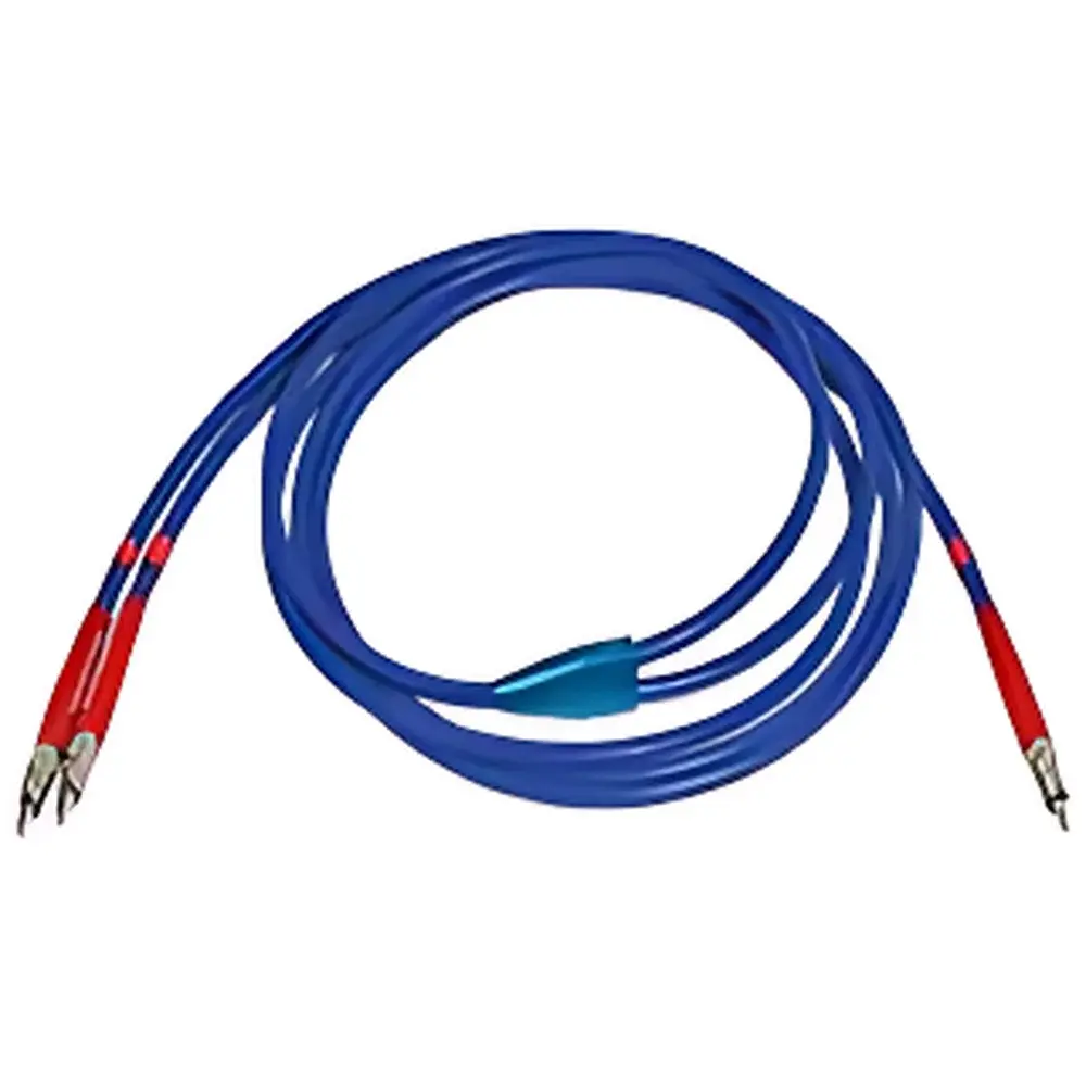 NewOpto NY-Series Y-Branch Optical Fiber Assembly