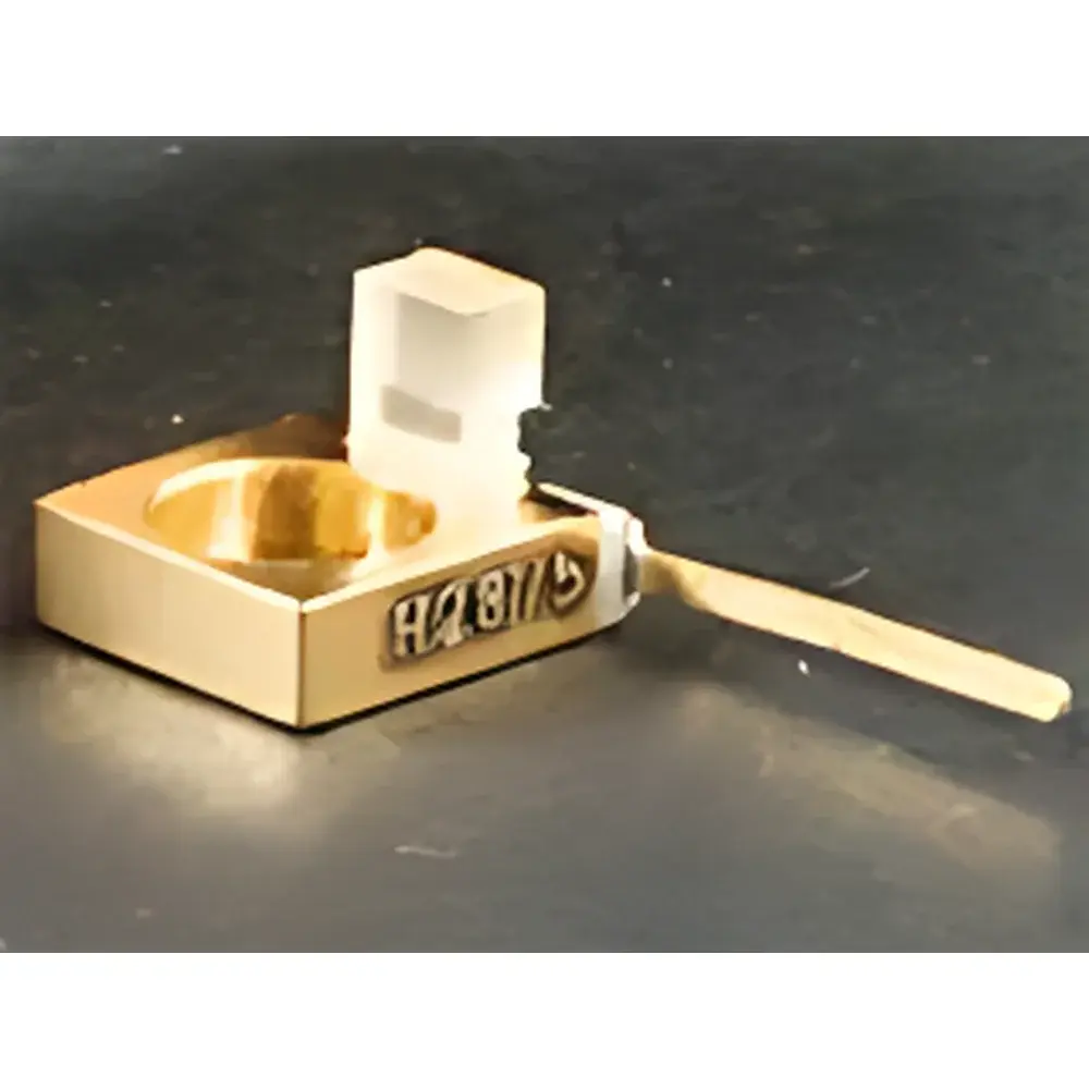 Narrow-Linewidth Laser Diode by PD-LD (NewOpto Series)