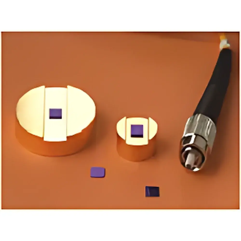 BATOP SAM-1064-1-1ps-x Saturable Absorber Mirror