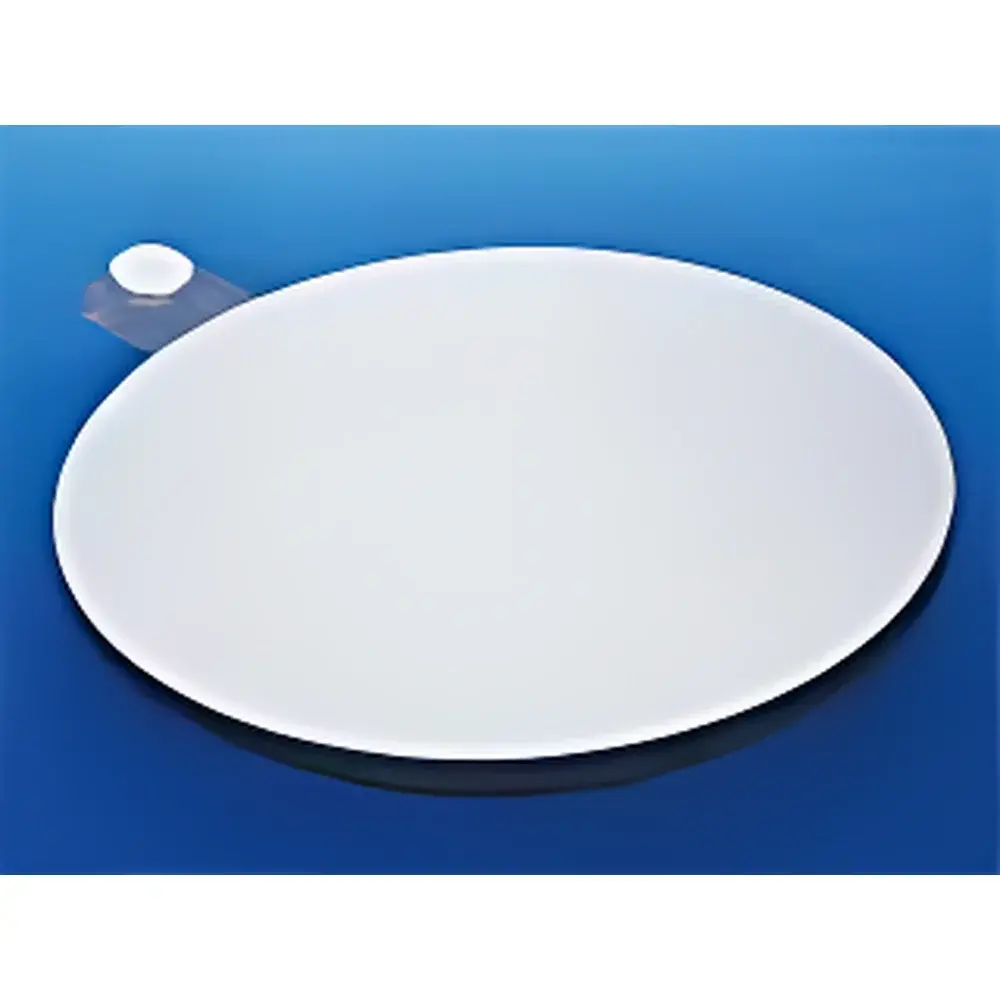 Off-Axis Parabolic Mirror (NewOpto OAP Series)